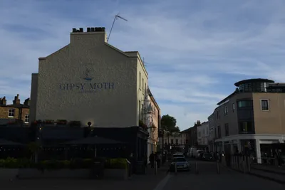 DSC_6442 (Large).JPG